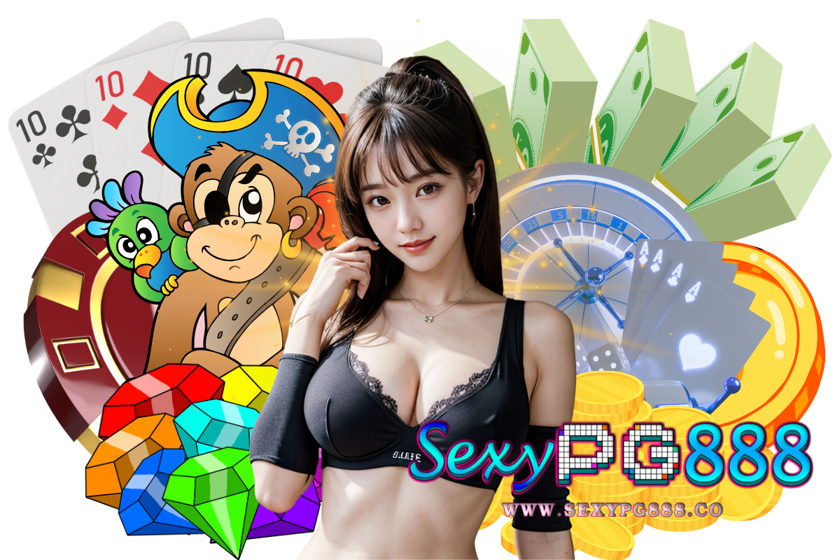 sexypg888