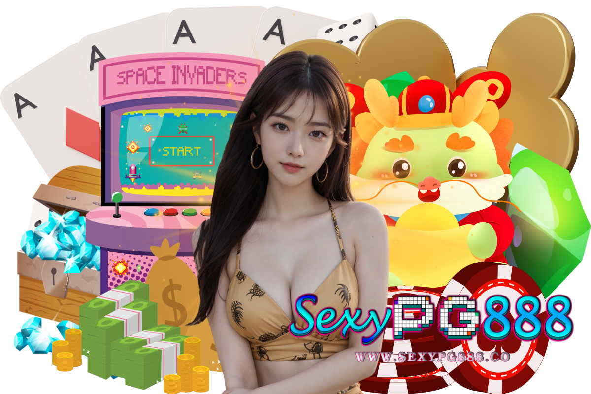 sexypg888 wallet