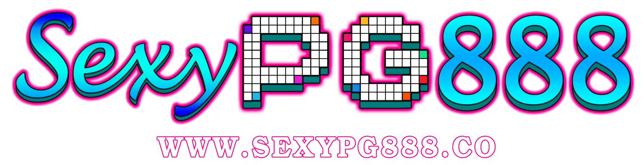 sexypg888